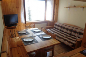 Intero appartamento in stile montagna Santo Stefano D'aveto